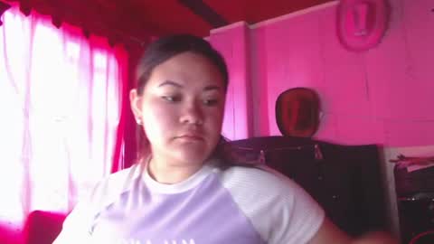 Nikkirous online show from 06.08.26
