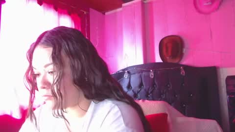 Nikkirous online show from 06.12.26