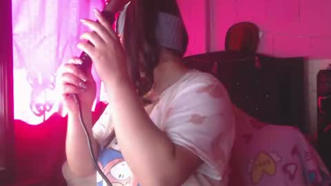 Nikkirous online show from 07.06.26