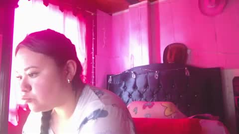 Nikkirous online show from 07.22.26
