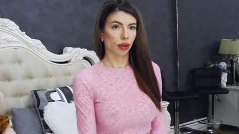 Nikky online show from 03.14.26