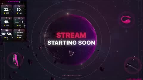 nikkisnow1 online show from 12.22.25