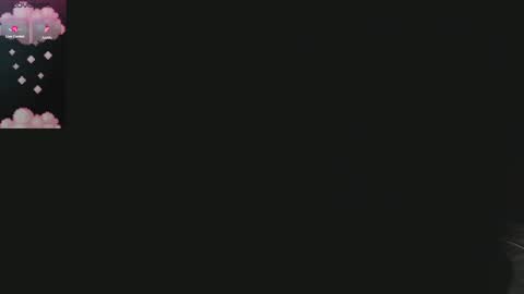 Nikki online show from 10.17.25