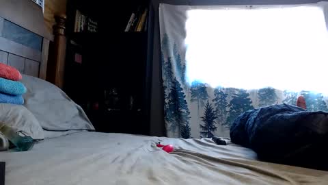 Nikki online show from 02.07.25