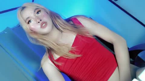 nikkita_hudson online show from 07.01.26