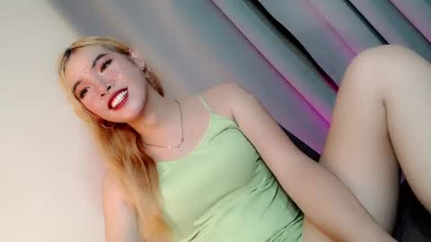 nikkita_hudson online show from 07.18.26