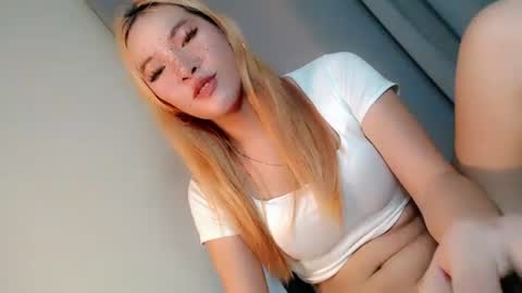 nikkita_hudson online show from 07.19.26