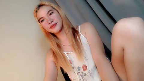 nikkita_hudson online show from 07.21.26