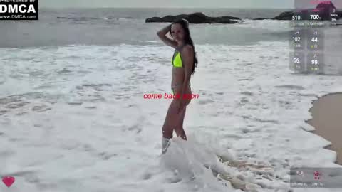 all the news is in my telegram channel online show from 04.10.26