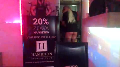 Nikki online show from 03.29.26