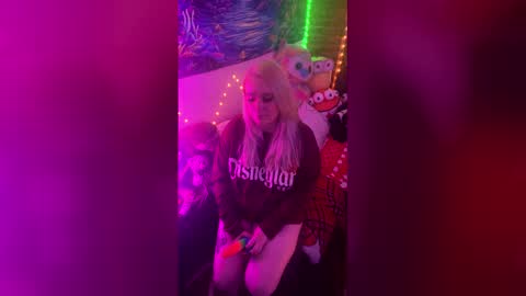 nikkixxxslamms online show from 04.28.26