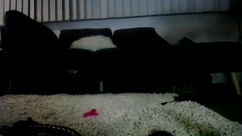 Niquita Sparkles online show from 01.09.25