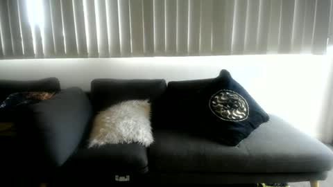 Niquita Sparkles online show from 01.15.25