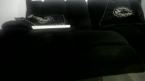 Niquita Sparkles online show from 11.13.25