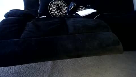 Niquita Sparkles online show from 11.30.25