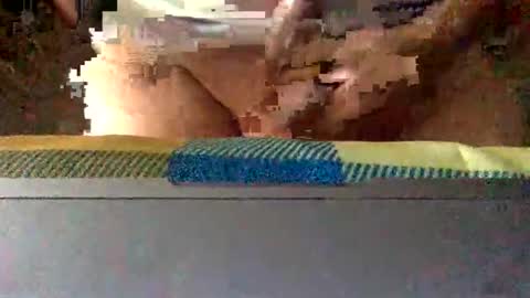 nikko196969 online show from 09.10.25