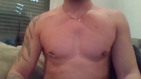 Isthisreal online show from 12.05.24