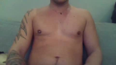 Isthisreal online show from 12.30.24