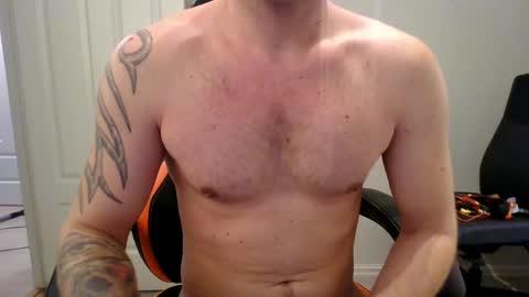 Isthisreal online show from 04.14.26