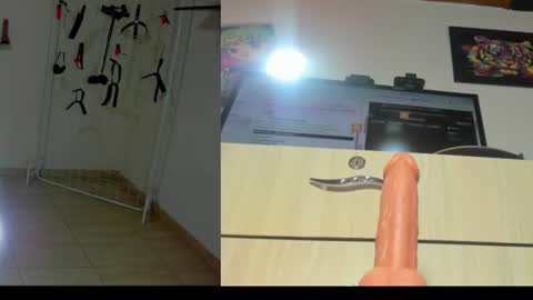 Snapshot of nikky__rosse chatting on 07.19.26 nikky__rosse online show from 07.19.26