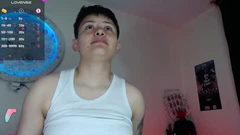 Nikky online show from 01.30.25