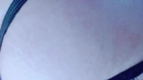 Nikky la ansiosa pajas 3000 xd online show from 01.24.25