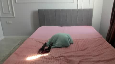 Nikky online show from 06.22.26