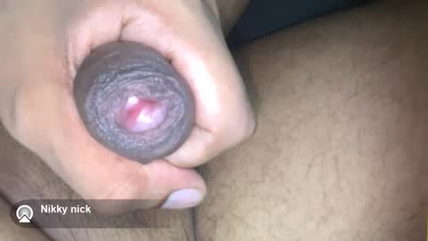 MoleInUncutDick online show from 03.02.25