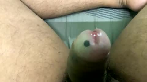 NikkynickGooner online show from 04.05.26