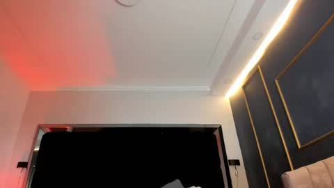     online show from 02.26.25