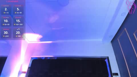     online show from 03.05.25