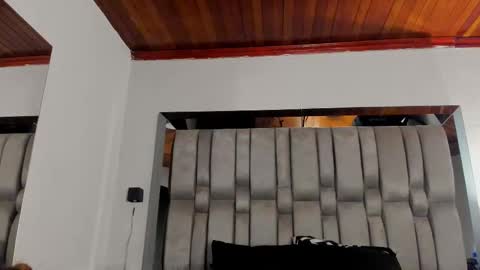     online show from 10.29.25