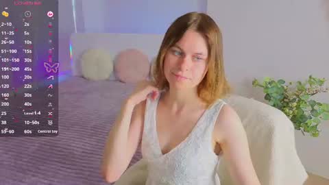 Nikky online show from 06.27.26