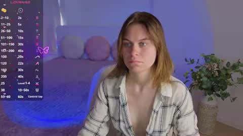 Nikky online show from 07.06.26
