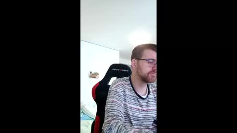 niklatus3987 online show from 01.16.26