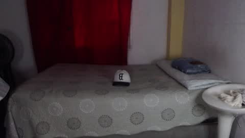 Snapshot of niklaus_wolf chatting on 11.22.25 niklaus_wolf online show from 11.22.25