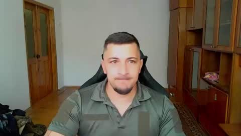 Dmitry online show from 06.22.26