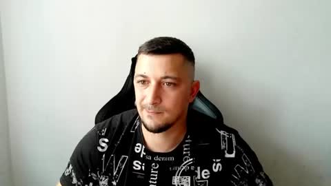 Dmitry online show from 07.19.26