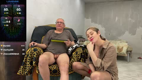 -NIKI-LIKA- online show from 12.13.24