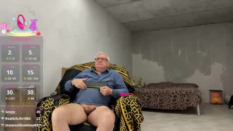 -NIKI-LIKA- online show from 03.04.25