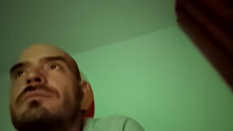 neighbours online show from 01.07.26