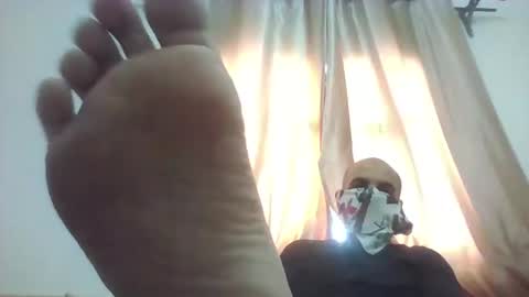niko556652 online show from 12.20.25
