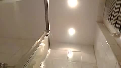 niko8787878 online show from 01.02.25