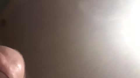 niko8787878 online show from 10.05.25