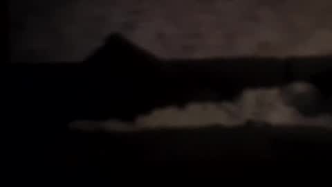 niko8787878 online show from 11.30.25