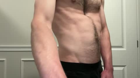 Snapshot of niko9inches chatting on 11.12.25 niko9inches online show from 11.12.25