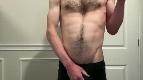 Snapshot of niko9inches chatting on 11.18.25 niko9inches online show from 11.18.25