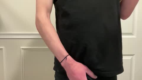 Snapshot of niko9inches chatting on 02.12.26 niko9inches online show from 02.12.26