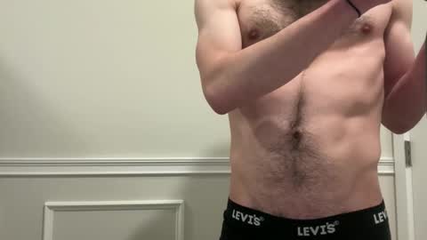 Snapshot of niko9inches chatting on 03.24.26 niko9inches online show from 03.24.26