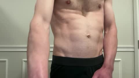 Snapshot of niko9inches chatting on 04.07.26 niko9inches online show from 04.07.26